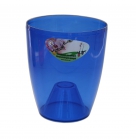 Кашпо Алеана для орхідей