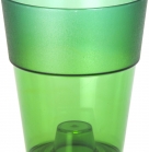 Кашпо Коло для орхідей