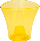 Кашпо Дельта для орхідей 