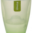 Кашпо Глянець для орхідей