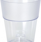 Кашпо Коло для орхідей