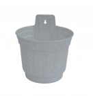 Настінний горщик Рина