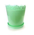 Оригінальний вазон Рішельє