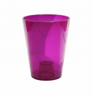 Орхідея ДП кругла