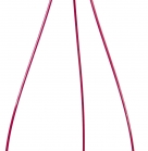 Горщик підвісний Неон