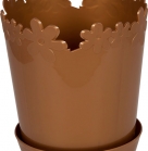 Вазон Лютік