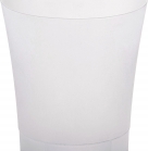 Кашпо Орхідея Ламела для орхідей