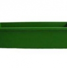 Ящик балконний без підставки