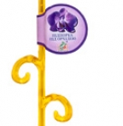 Опора для орхідей