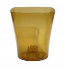 Кашпо Оранжерейка для орхідей 