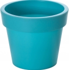 Горщик Гамма без підставки