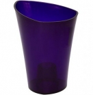 Кашпо Венус