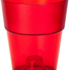 Кашпо Коло для орхідей