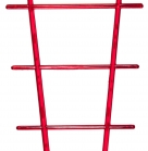 Драбинка прозора