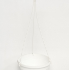 Підвісний горщик Фіалка