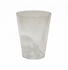 Орхідея ДП кругла