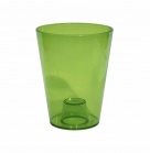 Орхідея ДП кругла