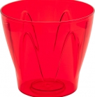 Кашпо Аркада для орхідей