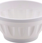 Горщик для рослин Жанна