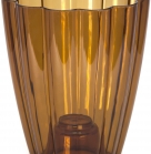 Кашпо Ромашка для орхідей