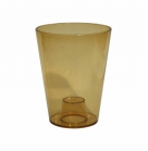 Орхідея ДП кругла