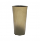 Кашпо Лілія