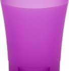 Кашпо Орхідея Ламела для орхідей