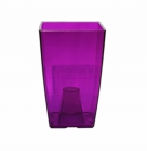 Кашпо Фінезія для орхідей 