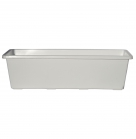 Ящик балконний без підставки