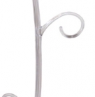 Опора для орхідей 