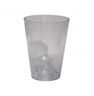 Кашпо Лілія для орхідей