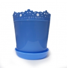 Оригінальний вазон Рішельє