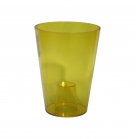 Кашпо Лілія для орхідей