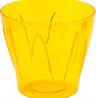 Кашпо Аркада для орхідей