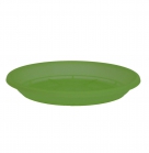 Подставка под дренажный вазон 