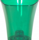 Кашпо Пєнта для орхідей