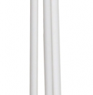 Підвіска до горщиків