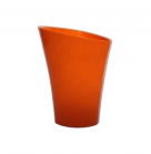 Кашпо Венус