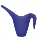 Лійка для поливу 1,5л