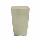 Кашпо Фінезія