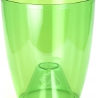 Кашпо Алеана для орхідей