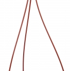 Лотос підвісний 