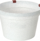 Горщик з підвіскою Глорія