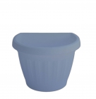 Горщик настінний Тера