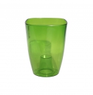 Кашпо Флора прозора