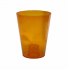 Орхідея ДП кругла