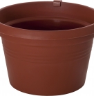 Горщик з підвіскою Глорія