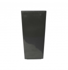 Кашпо Фінезія