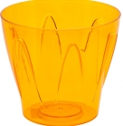 Кашпо Аркада для орхідей