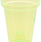 Кашпо Раунд для орхідей 